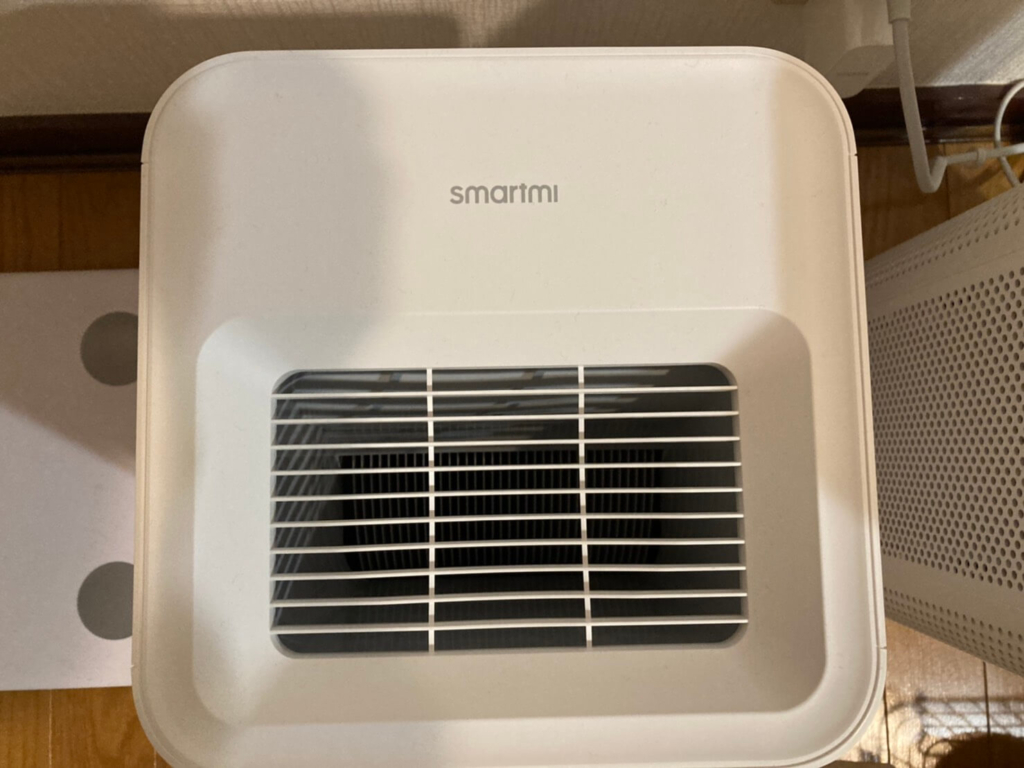 Xiaomiの製品